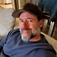 Results Radio LLC Employee Matthew Reisz's profile photo