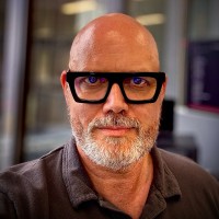 Rolf Schmitz Email & Phone Number