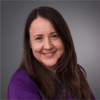 Dawn Stoebe Email & Phone Number