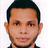 MTCC Employee Hussain Hilmy's profile photo