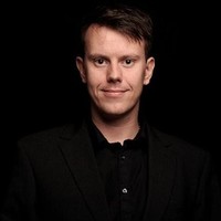 Alexander Glud Email
