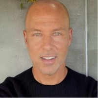 Imperfects Employee Dave Ortley's profile photo