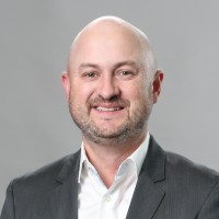 Ty Vilhauer Email & Phone Number