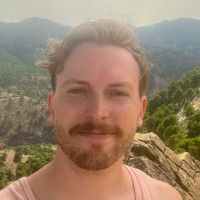 Teal Media Employee Logan Nottbohm's profile photo