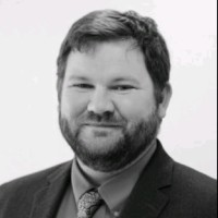 Georgia Student Finance Commission Employee David McMillion's profile photo