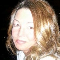 Gottstein Corporation Employee Kristine Nester's profile photo