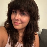 Taylor Roberson Email & Phone Number