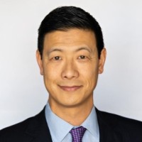 John Moon