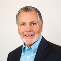 Ironbridge Consulting Employee Neil Lyons's profile photo