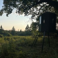 Advokatfirmaet Hjort DA Employee Thomas Anderson's profile photo