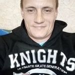 Shelby Printing Employee Budi Kaleru's profile photo