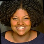 Trinity Repertory Company Employee Jennifer McClendon's profile photo