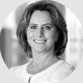 Faculdade Ilapeo Employee Tania Able's profile photo