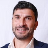 Marc Kolling Email
