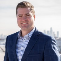 Union Beer Distributors Employee Peter Russell's profile photo