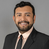 Bryan Castro Email & Phone Number