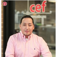 Enrique Quinones Email