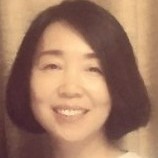 Jinhui Wang Email & Phone Number