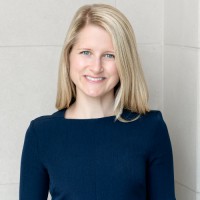 Hammes Partners Employee Amy Young's profile photo