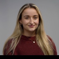 Royce Peeling Green Limited Employee Danielle Fussey's profile photo