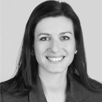 Pala Investments Employee Martina Halter's profile photo