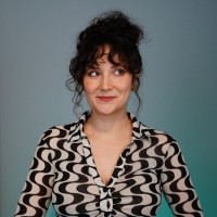 TRT World Employee Elif Bereketli's profile photo