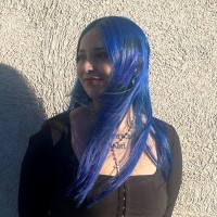 Suncast Employee Constanza Ares Silva's profile photo