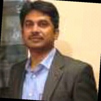 UMPESL – Universal MEP Projects & Engineering Services Limited-Mining and Constr Employee Kalyan Babu's profile photo