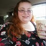 Ashley Pare Email & Phone Number