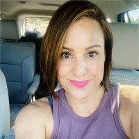 Erin Copland Email