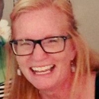 freelance.ca Employee Karrie Mueller's profile photo