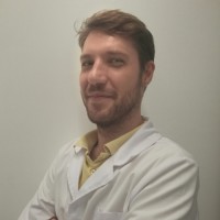 PerkinElmer Employee Carlo Costa's profile photo