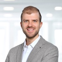 Marcel Schilling Email