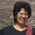 Cecilia Flores Email