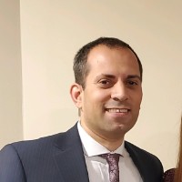 James Pollina Email & Phone Number