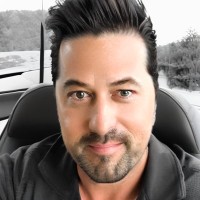 Hillstrong Capital Employee Mick Treadway's profile photo