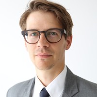 Ypsomed AG Employee Andreas Schneider's profile photo