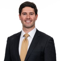 Milton Street Capital, LLC Employee Luis Barrera's profile photo