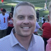 Mark Wilson Email & Phone Number