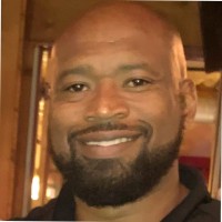 James Hardie Building Products Employee Daniel Greene's profile photo