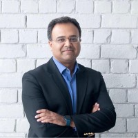 Ather Nawaz Email & Phone Number