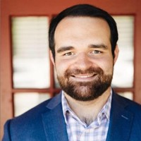 Chris Moran Email & Phone Number