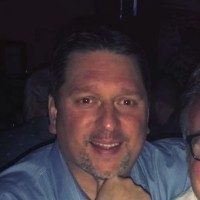 Columbia Sportswear Company Employee Chris Risch's profile photo