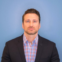 Continental Heritage Insurance Company Employee Adam Hall's profile photo