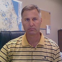 Chris Thorne Email & Phone Number