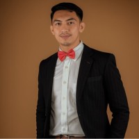 Francis Desuyo Email