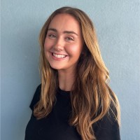 Abigail Webb Email