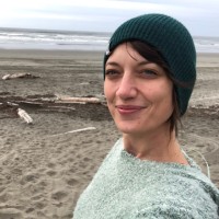 Flex Physical Therapy- Bothell Employee Jenelle Burd's profile photo