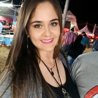 Ana Breda Email