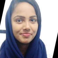 Ansy Ali Email